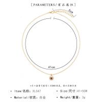 uploads/erp/collection/images/Fashion Jewelry/zuowen/XU0510401/img_b/XU0510401_img_b_4